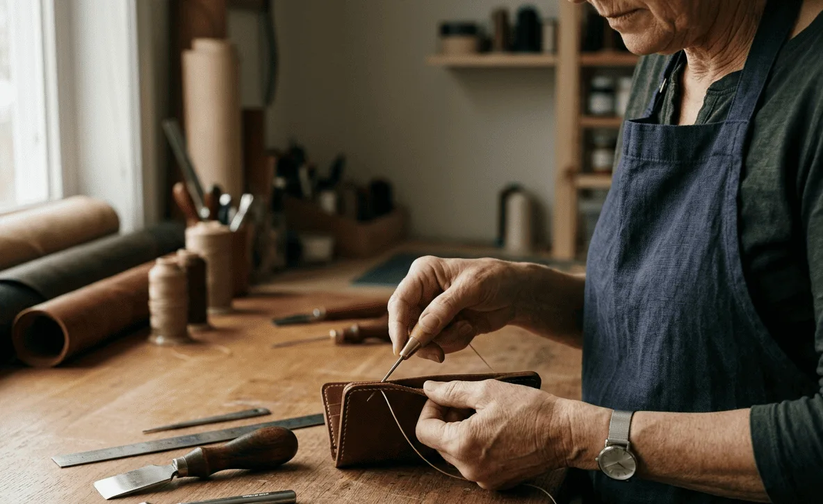 Professional Water Heater Repair Solutions in Kingsley, IA
